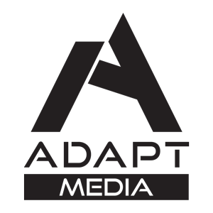 Adapt Media Agency Coupons and Promo Code
